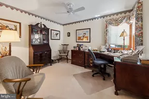 4 Moore Terrace, Cape May, NJ 08210 - Photo 12