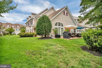702 Turnberry Court, Cape May, NJ 08210 - Photo 36