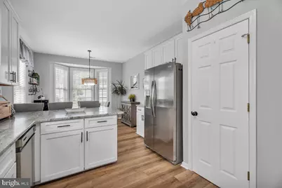 702 Turnberry Court, Cape May, NJ 08210 - Photo 12