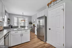 702 Turnberry Ct, Cape May, NJ 08210 - Photo 12