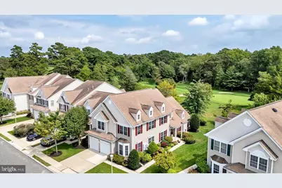 702 Turnberry Court, Cape May, NJ 08210 - Photo 44