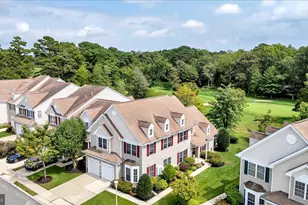 702 Turnberry Ct, Cape May, NJ 08210 - Photo 44