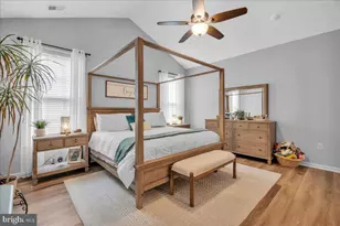 702 Turnberry Ct, Cape May, NJ 08210 - Photo 16