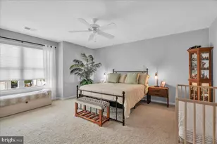 702 Turnberry Ct, Cape May, NJ 08210 - Photo 26