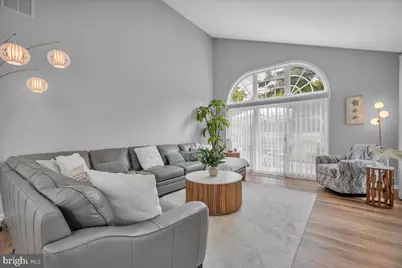 702 Turnberry Court, Cape May, NJ 08210 - Photo 4