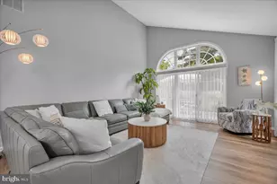 702 Turnberry Ct, Cape May, NJ 08210 - Photo 4