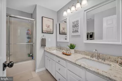 702 Turnberry Court, Cape May, NJ 08210 - Photo 30