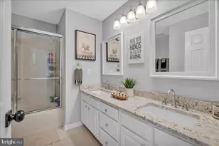 702 Turnberry Ct, Cape May, NJ 08210 - Photo 30