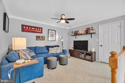 702 Turnberry Court, Cape May, NJ 08210 - Photo 24