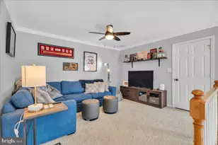 702 Turnberry Ct, Cape May, NJ 08210 - Photo 24