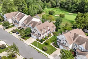 702 Turnberry Ct, Cape May, NJ 08210 - Photo 40