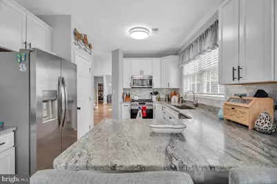702 Turnberry Court, Cape May, NJ 08210 - Photo 10