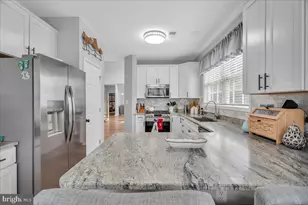 702 Turnberry Ct, Cape May, NJ 08210 - Photo 10