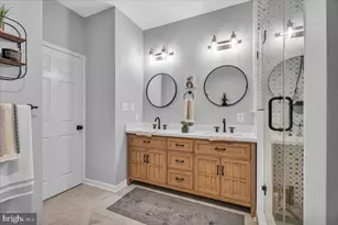 702 Turnberry Ct, Cape May, NJ 08210 - Photo 20