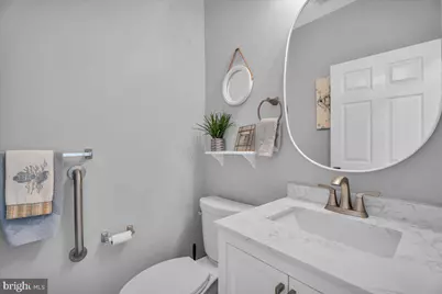 702 Turnberry Court, Cape May, NJ 08210 - Photo 14