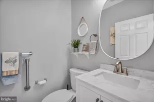 702 Turnberry Ct, Cape May, NJ 08210 - Photo 14
