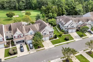 702 Turnberry Ct, Cape May, NJ 08210 - Photo 42
