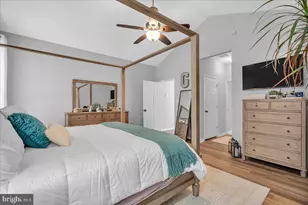 702 Turnberry Ct, Cape May, NJ 08210 - Photo 18