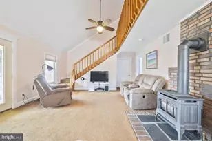 [Address not provided], Villas, NJ 08251 - Photo 24