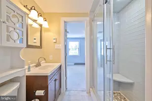 [Address not provided], Villas, NJ 08251 - Photo 12