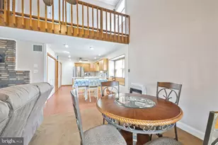 [Address not provided], Villas, NJ 08251 - Photo 22