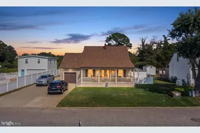[Address not provided], Villas, NJ 08251 - Photo 34
