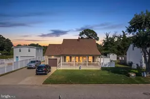 [Address not provided], Villas, NJ 08251 - Photo 34