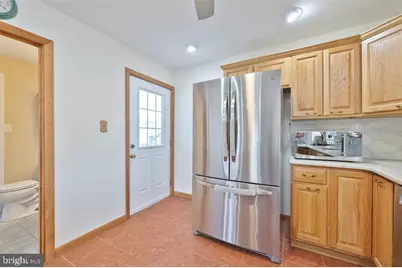 [Address not provided], Villas, NJ 08251 - Photo 18