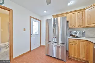 [Address not provided], Villas, NJ 08251 - Photo 18