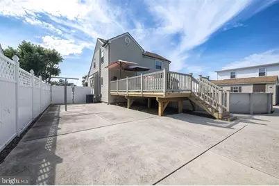 [Address not provided], Villas, NJ 08251 - Photo 6