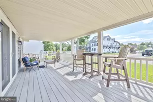 [Address not provided], Villas, NJ 08251 - Photo 4