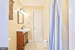 [Address not provided], Villas, NJ 08251 - Photo 16