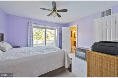 [Address not provided], Villas, NJ 08251 - Photo 14