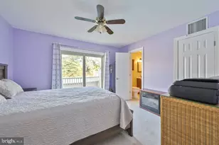 [Address not provided], Villas, NJ 08251 - Photo 14