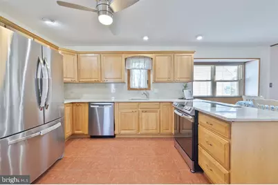 [Address not provided], Villas, NJ 08251 - Photo 20