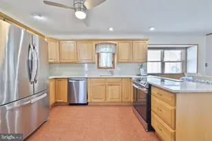 [Address not provided], Villas, NJ 08251 - Photo 20