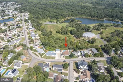 [Address not provided], Villas, NJ 08251 - Photo 30