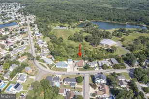 [Address not provided], Villas, NJ 08251 - Photo 30