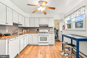 1317 Simpson Ave, Ocean City, NJ 08226 - Photo 24