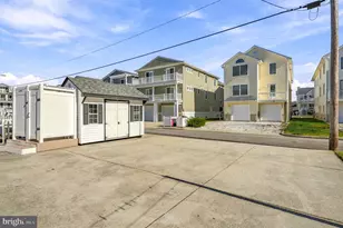 1317 Simpson Ave, Ocean City, NJ 08226 - Photo 36