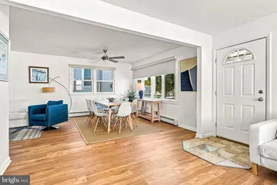 1317 Simpson Avenue, Ocean City, NJ 08226 - Photo 12