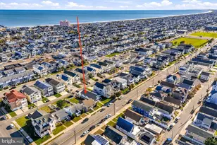 1317 Simpson Ave, Ocean City, NJ 08226 - Photo 42