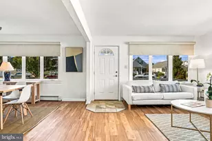 1317 Simpson Ave, Ocean City, NJ 08226 - Photo 6