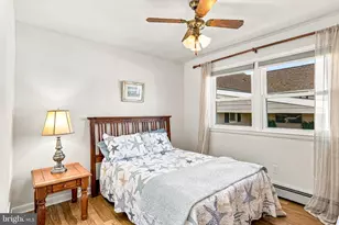 1317 Simpson Ave, Ocean City, NJ 08226 - Photo 28