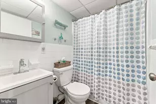 504 17th Ave, Wildwood, NJ 08260 - Photo 6