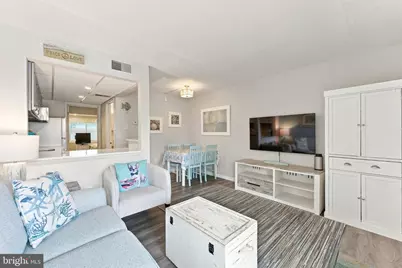 504 17th Avenue #106, Wildwood, NJ 08260 - Photo 12