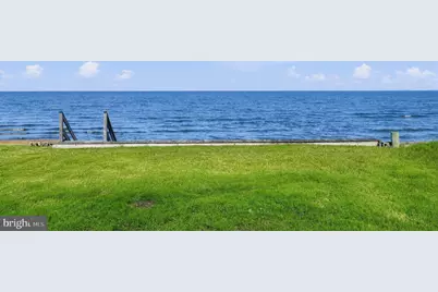 8 Pierces Point Road, Cape May, NJ 08210 - Photo 14