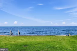 8 Pierces Point Rd, Cape May, NJ 08210 - Photo 14