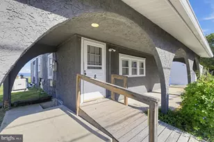 8 Pierces Point Rd, Cape May, NJ 08210 - Photo 8