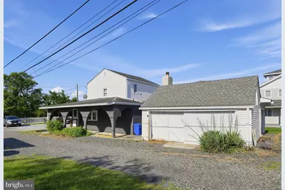 8 Pierces Point Road, Cape May, NJ 08210 - Photo 4